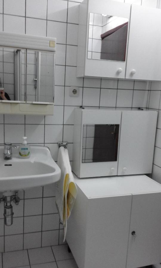 Lajtos Vendégház Hajdúszoboszló Exterior foto